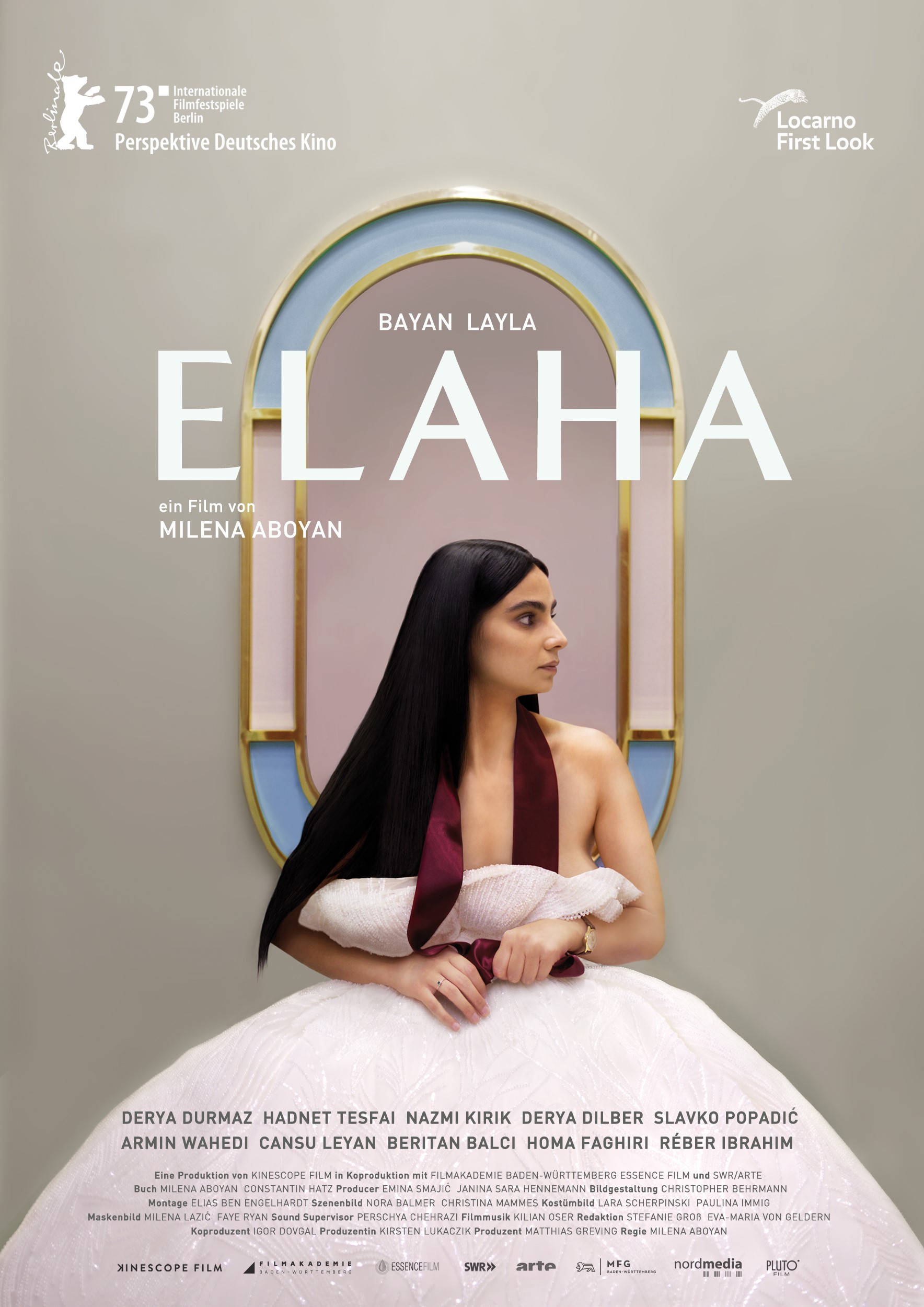 elaha-special-screening-taiwan-female-emancipation-berlin-film-festival-german-2023