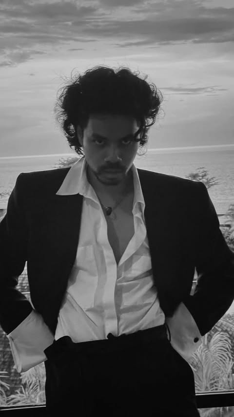 adam zainal profile pic adam zainal profile pic