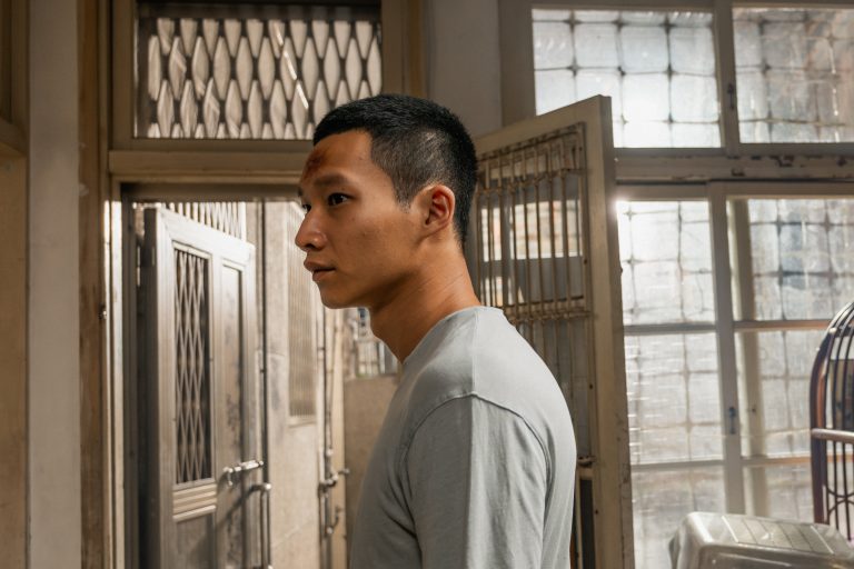 ash-still4