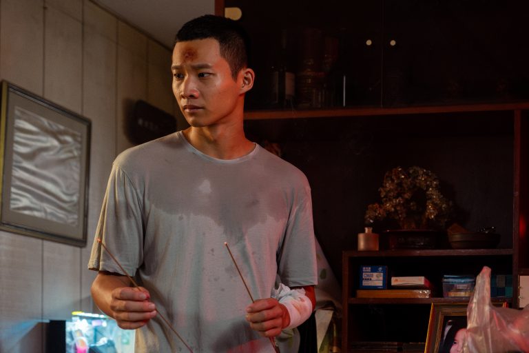 ash-still1
