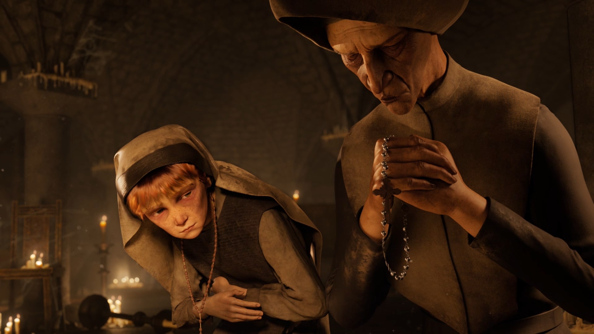 MatriphagyStills_02