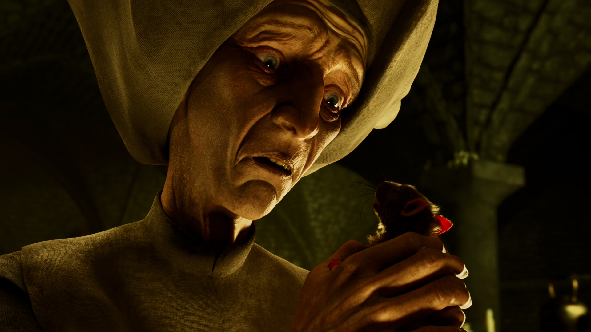 MatriphagyStills_03