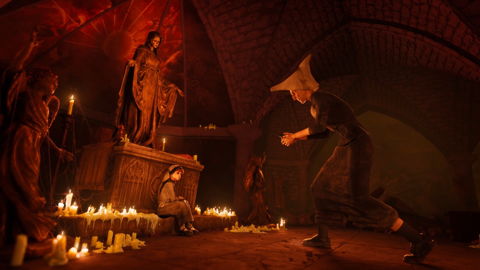 MatriphagyStills_05