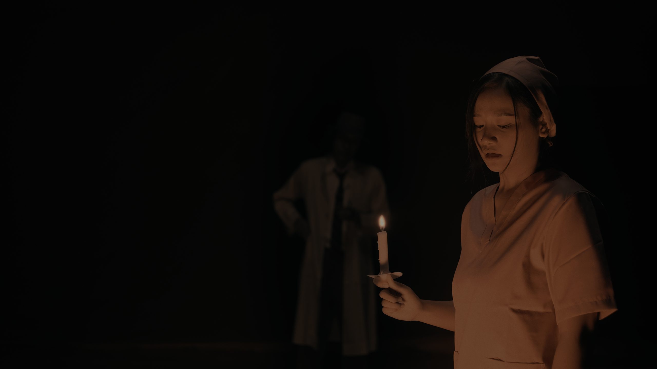 Still 2