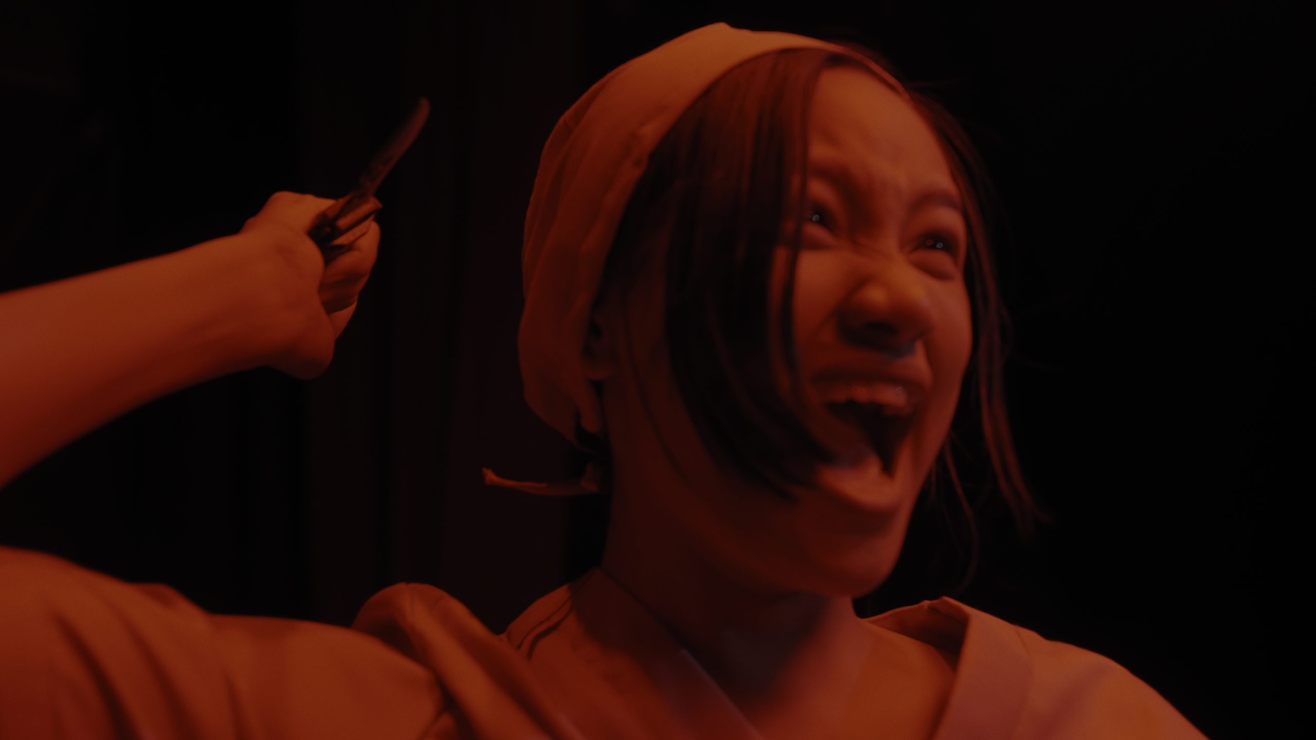 Still 5