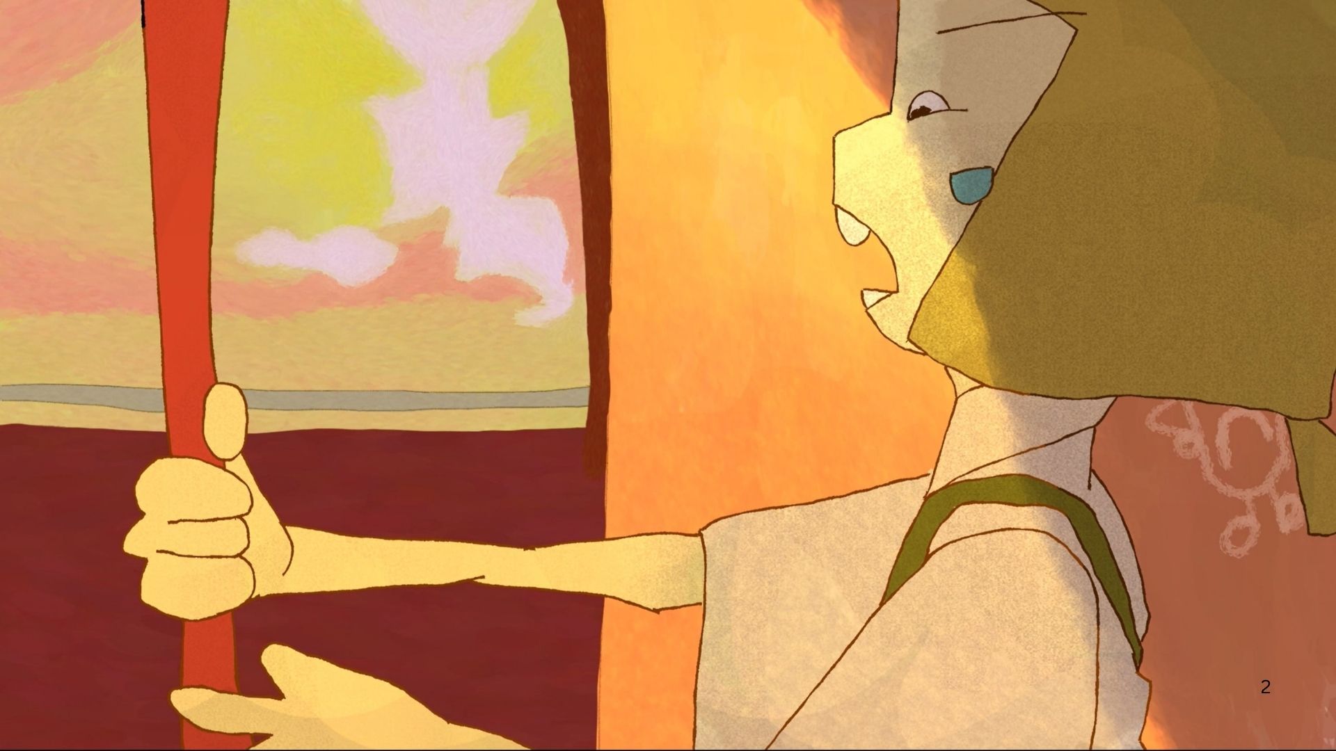 stacy-still2
