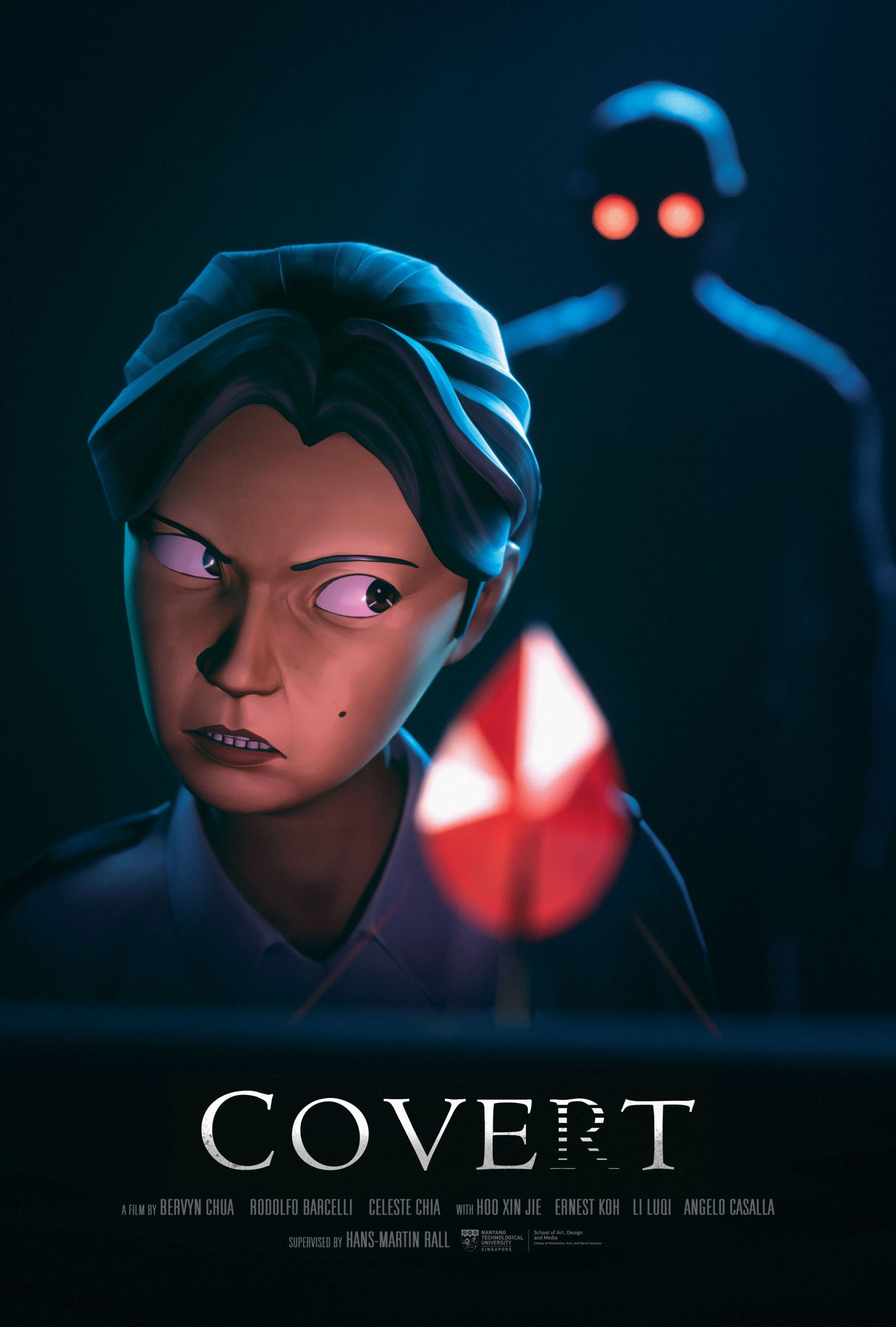 covert-poster-blog