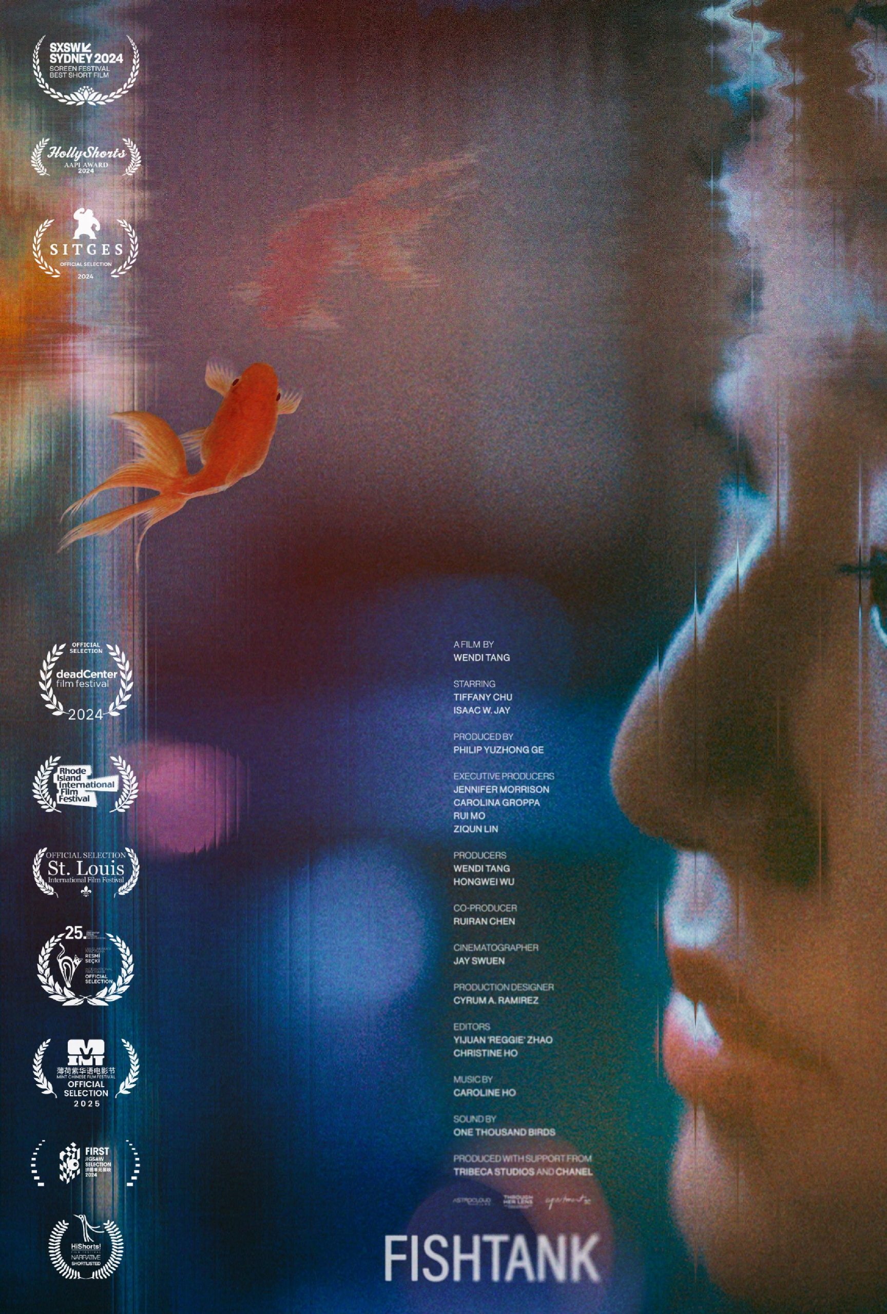 fishtank-poster-blog