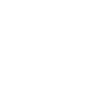 Award Audience Choice