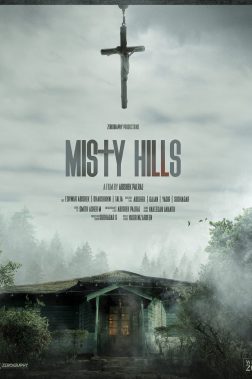 Misty Hills Title Look with credits corrected-2