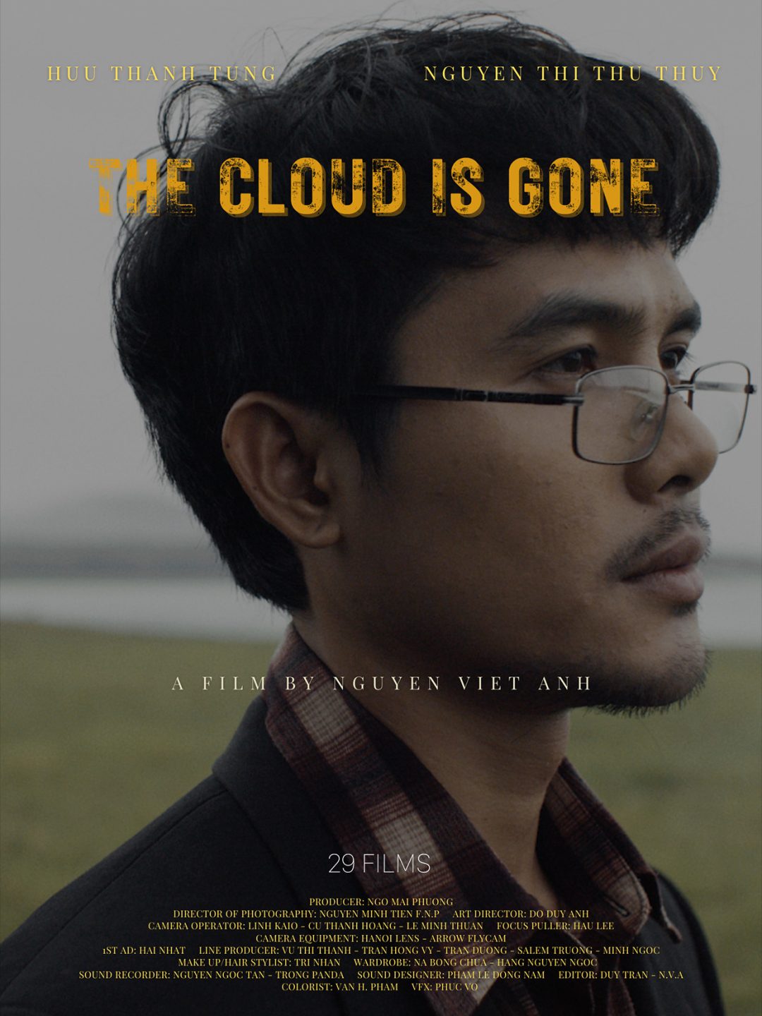 TheCloudIsGone-portrait