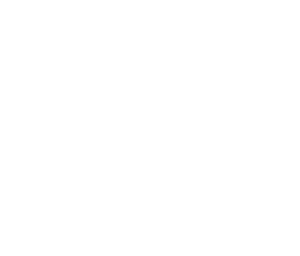 Winners01_GrandPrize