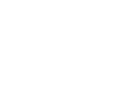 Winners01_GrandPrize
