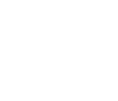 Winners02_SecondPrize