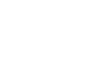 Winners02_SecondPrize