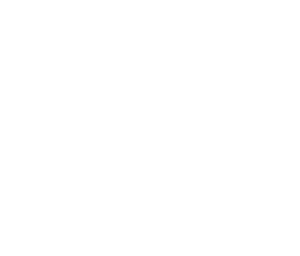 Winners04_JuryAward
